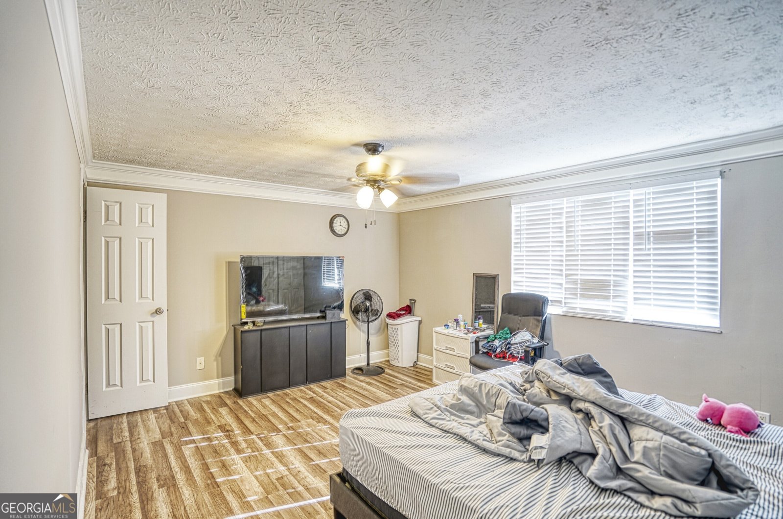 6414 Wedgewood Trace Tucker - Photo 14