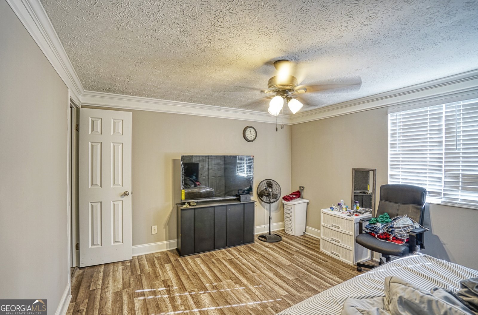 6414 Wedgewood Trace Tucker - Photo 15