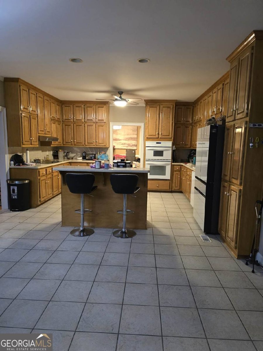 1205 Mill Creek Lane Stockbridge - Photo 12