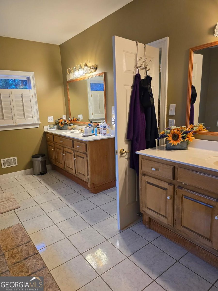 1205 Mill Creek Lane Stockbridge - Photo 20