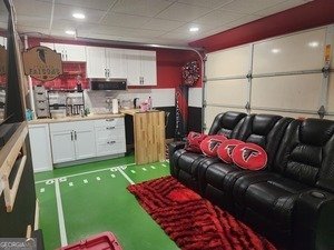 1205 Mill Creek Lane Stockbridge - Photo 24