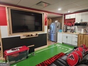 1205 Mill Creek Lane Stockbridge - Photo 25