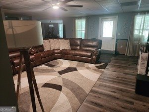 1205 Mill Creek Lane Stockbridge - Photo 27