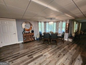 1205 Mill Creek Lane Stockbridge - Photo 32