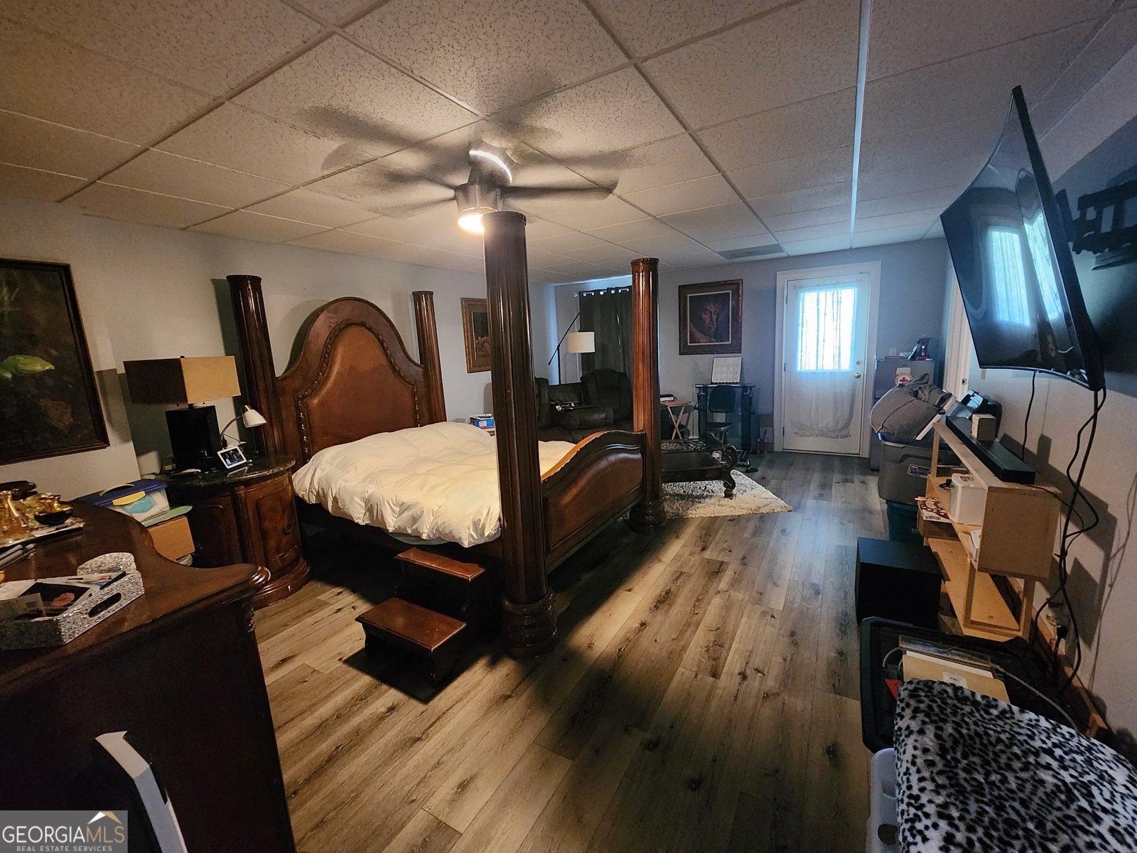 1205 Mill Creek Lane Stockbridge - Photo 42