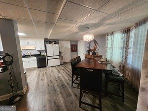 1205 Mill Creek Lane Stockbridge - Photo 44