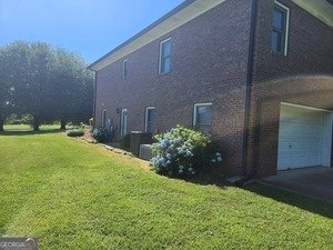 1205 Mill Creek Lane Stockbridge - Photo 47