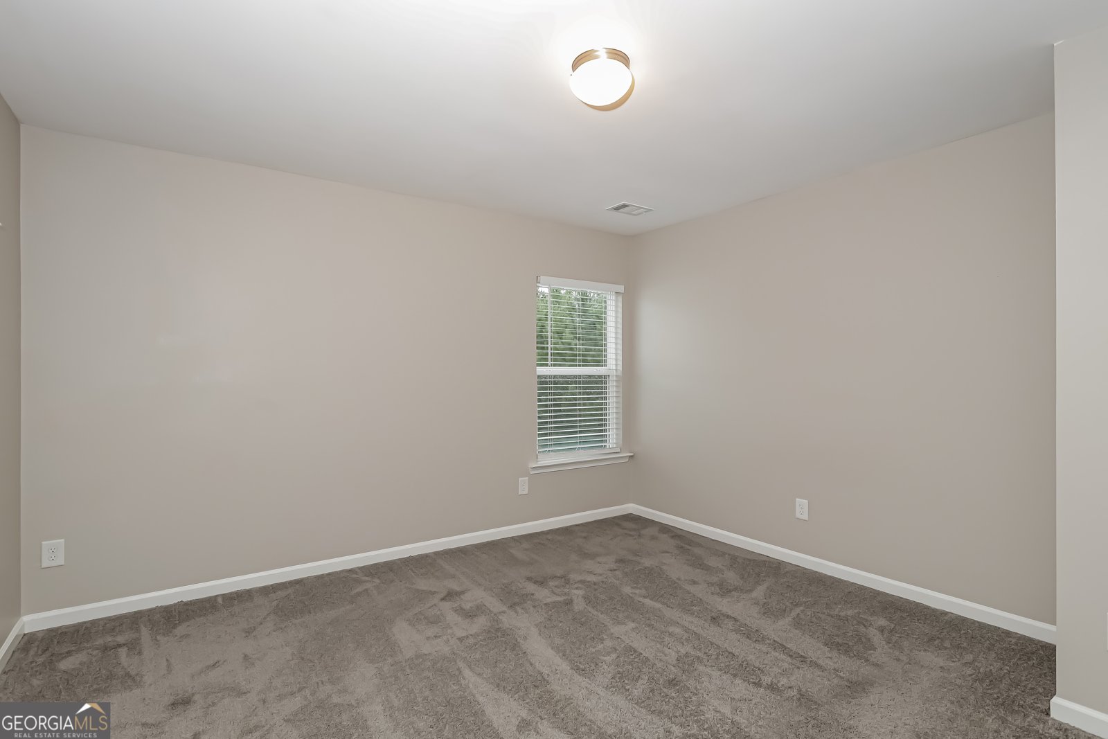 128 Hood Park Drive Newnan - Photo 10
