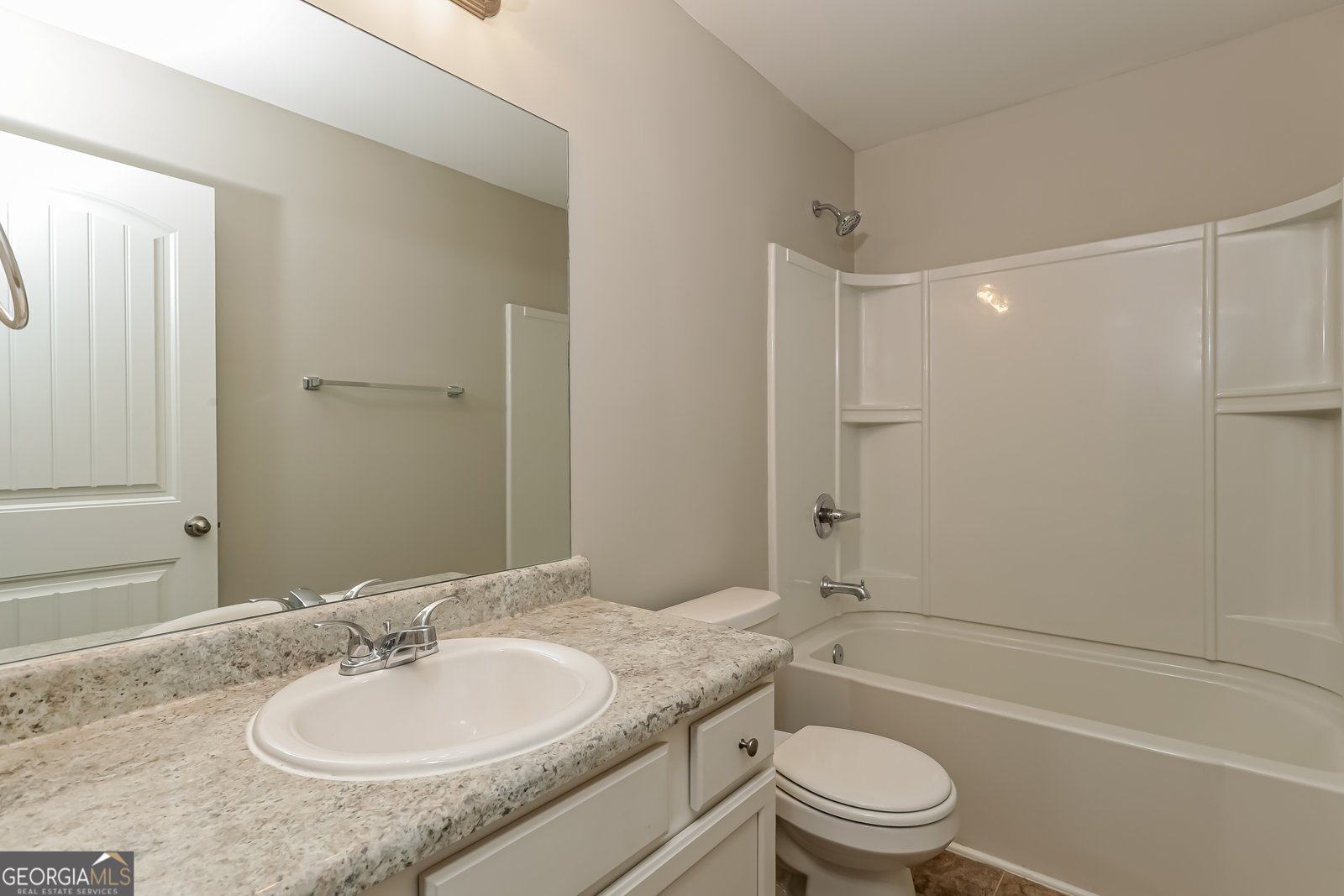 128 Hood Park Drive Newnan - Photo 11