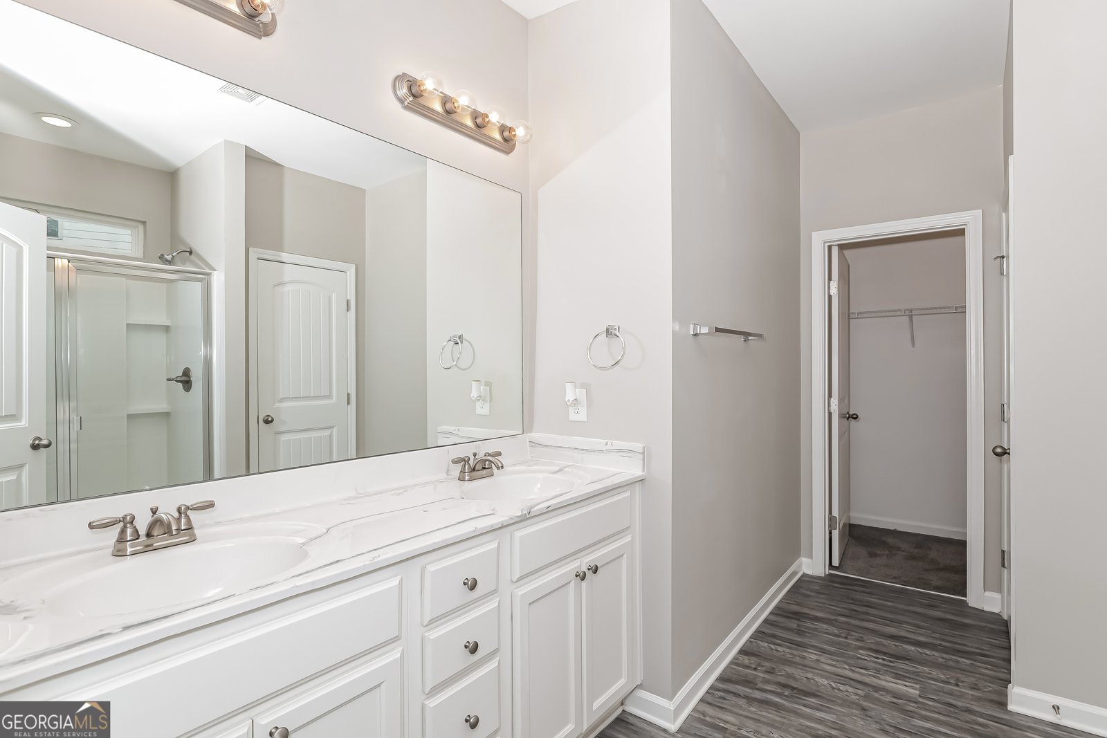 128 Hood Park Drive Newnan - Photo 17