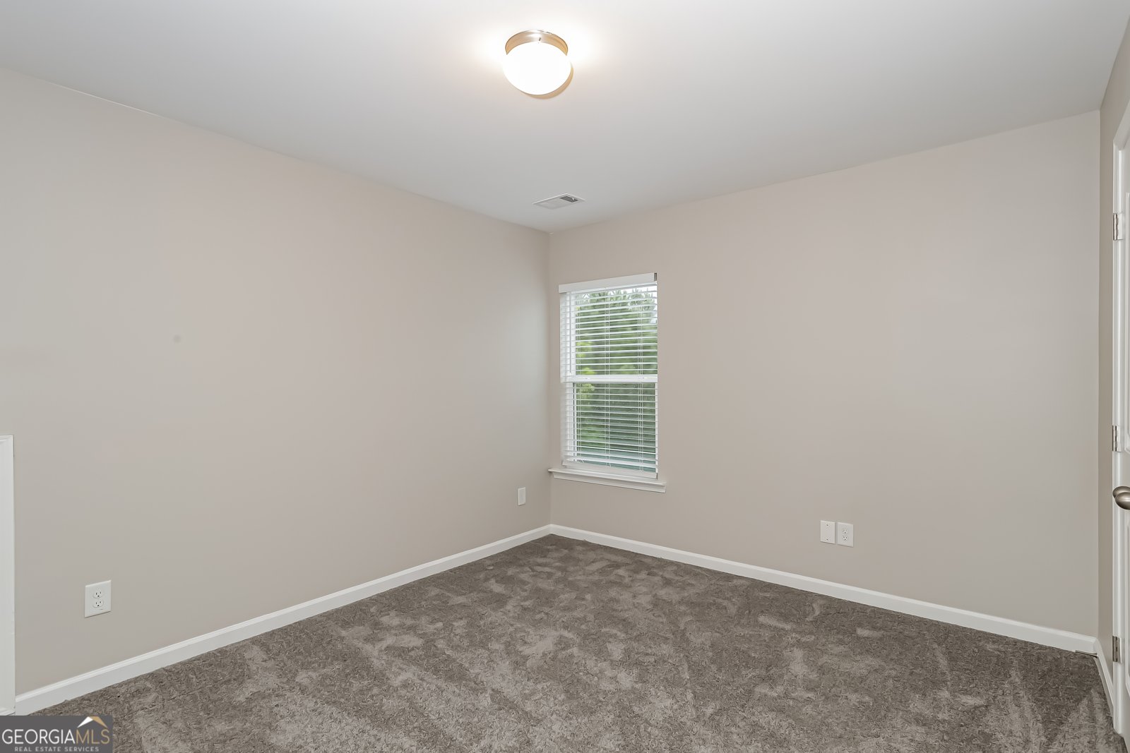 128 Hood Park Drive Newnan - Photo 9