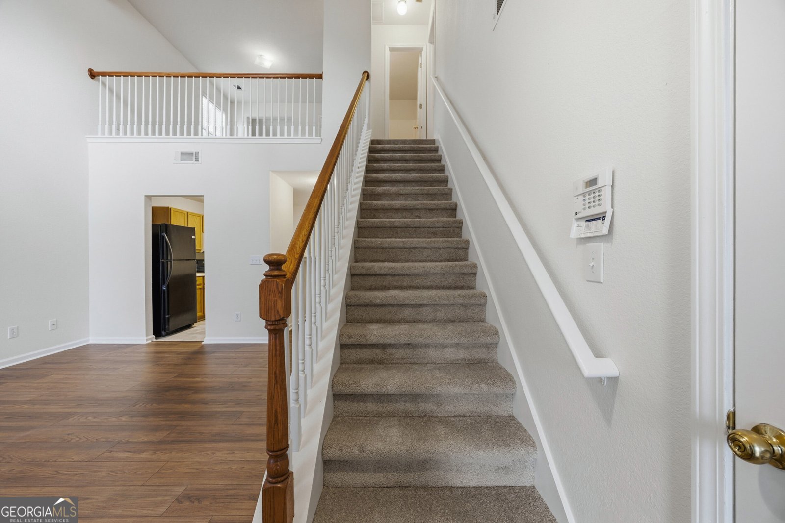 4308 Ravenwood Drive Union City - Photo 10