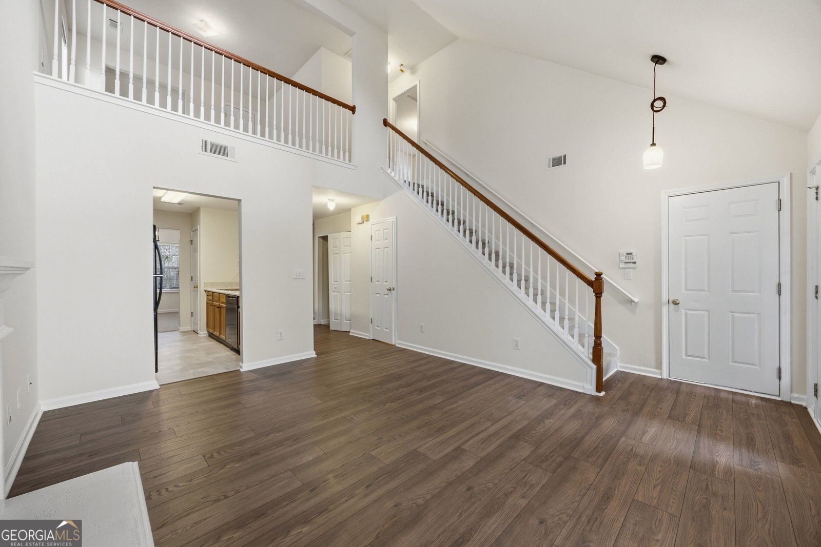 4308 Ravenwood Drive Union City - Photo 11