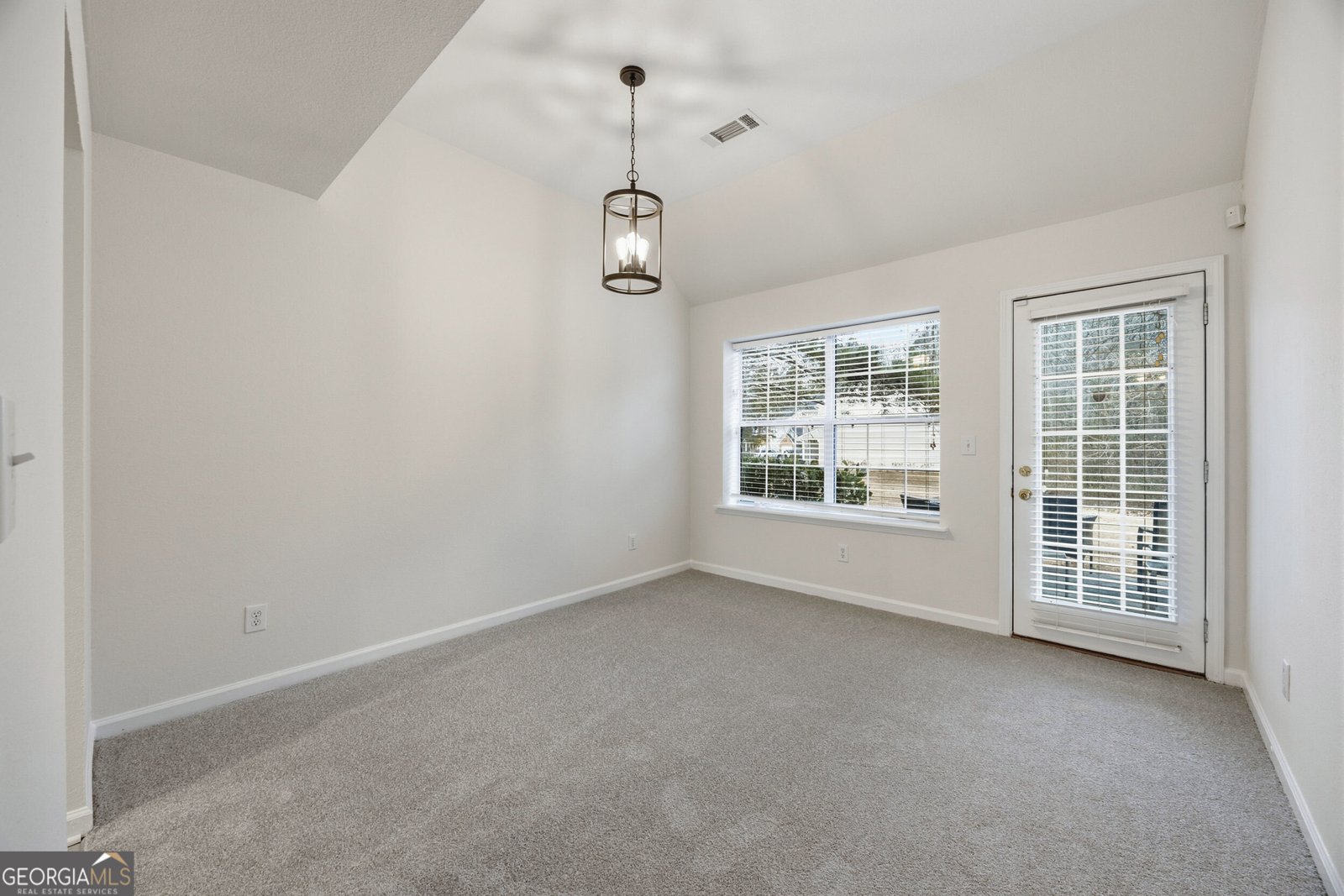 4308 Ravenwood Drive Union City - Photo 14