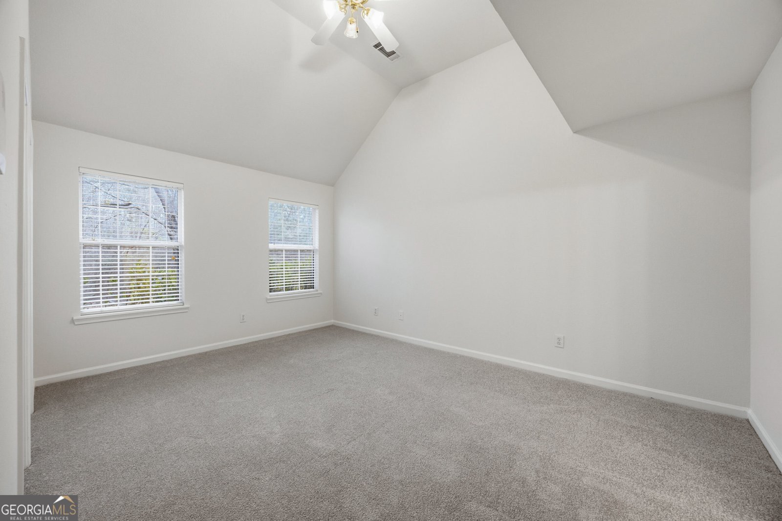 4308 Ravenwood Drive Union City - Photo 15