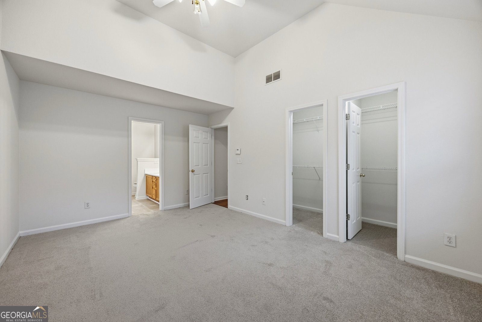 4308 Ravenwood Drive Union City - Photo 16