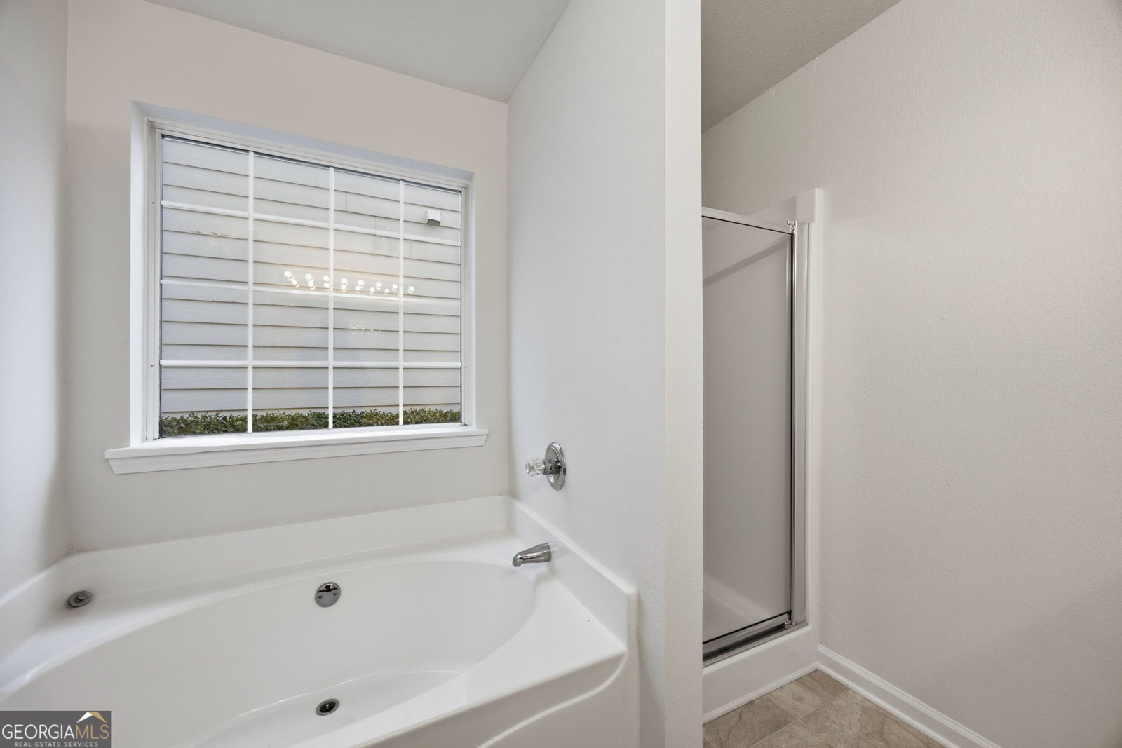 4308 Ravenwood Drive Union City - Photo 18