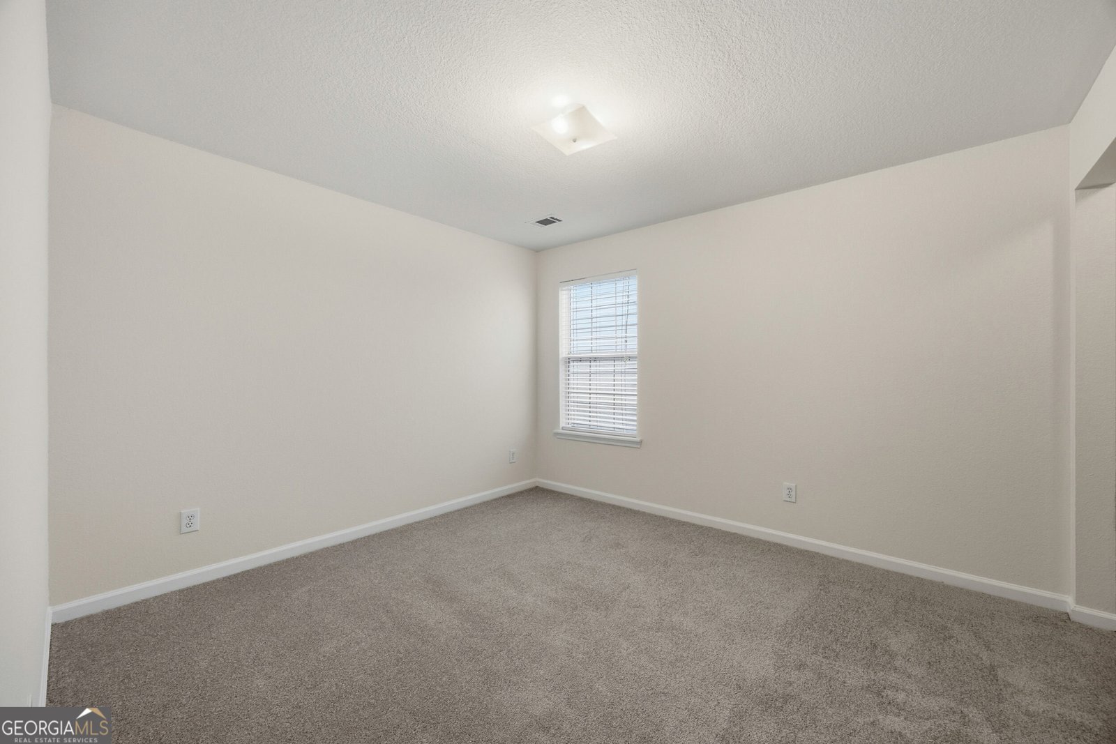 4308 Ravenwood Drive Union City - Photo 19