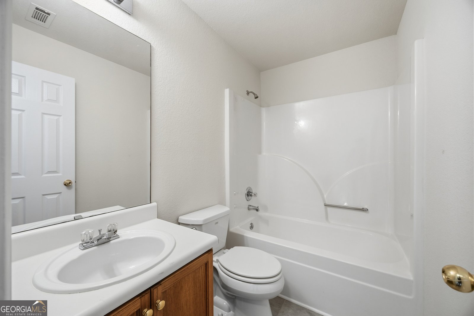 4308 Ravenwood Drive Union City - Photo 20