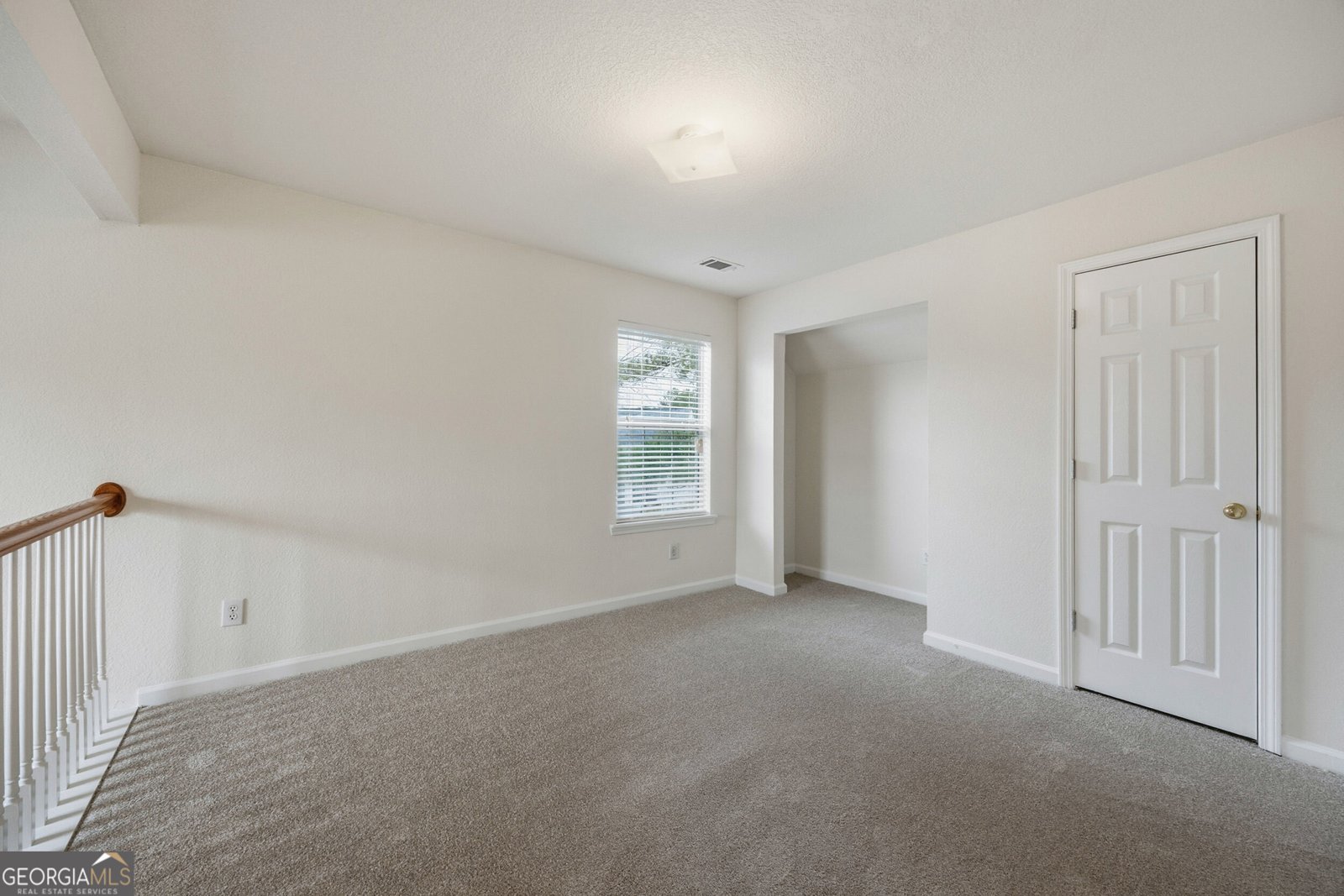 4308 Ravenwood Drive Union City - Photo 21