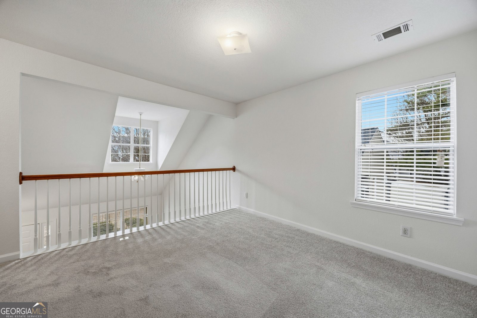 4308 Ravenwood Drive Union City - Photo 22