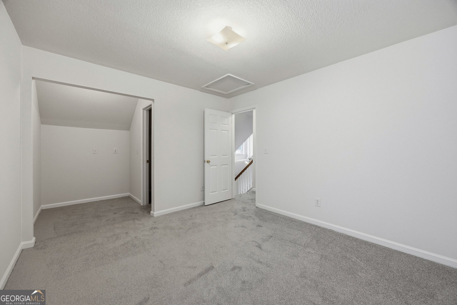 4308 Ravenwood Drive Union City - Photo 23