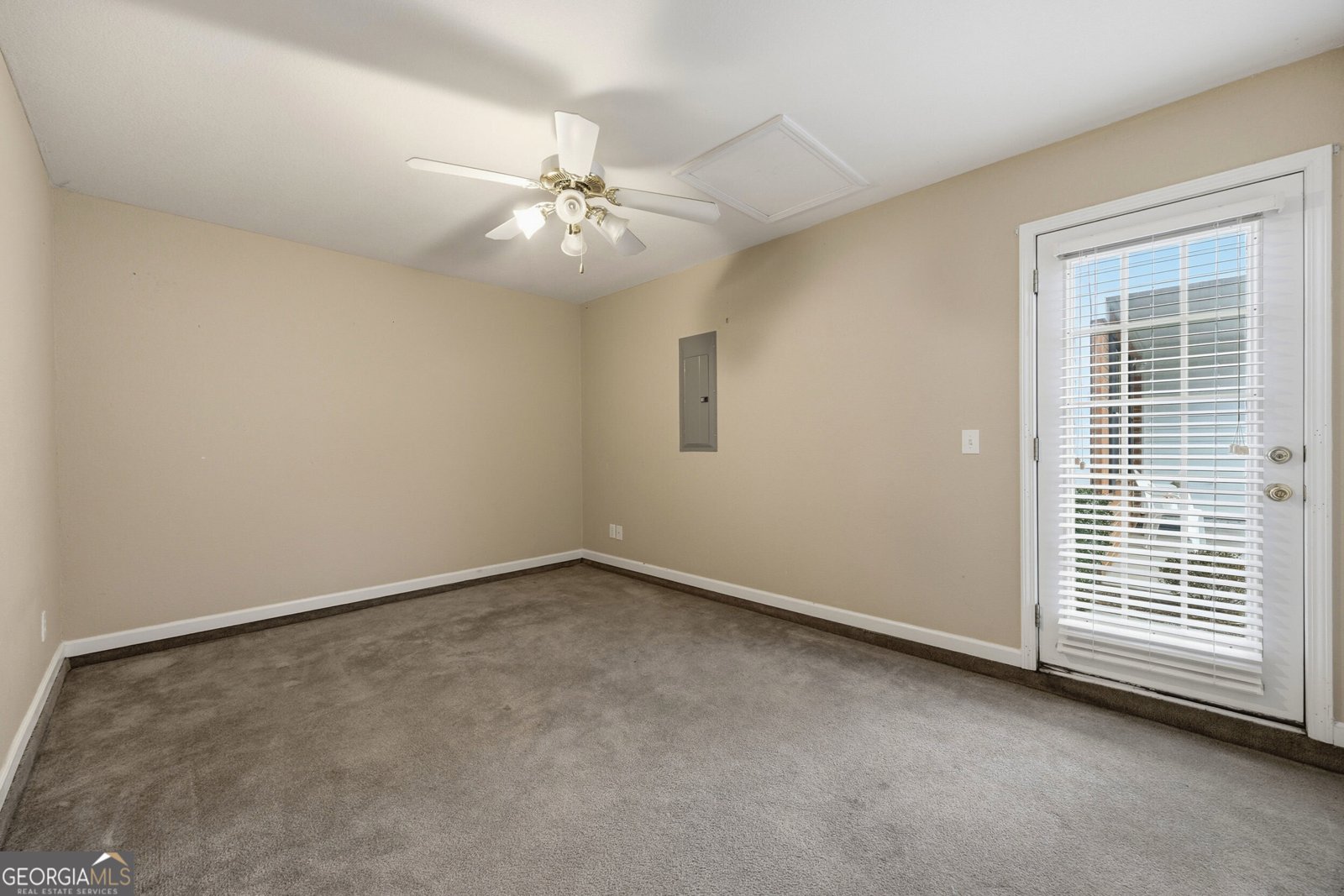4308 Ravenwood Drive Union City - Photo 25