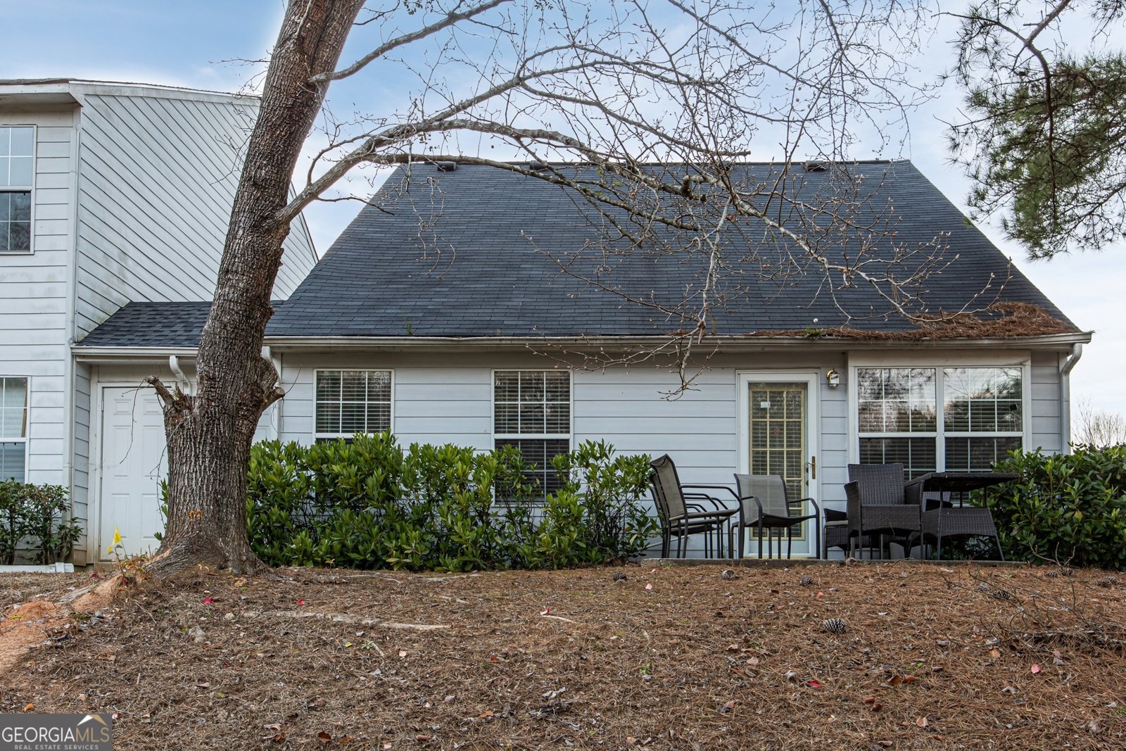 4308 Ravenwood Drive Union City - Photo 26