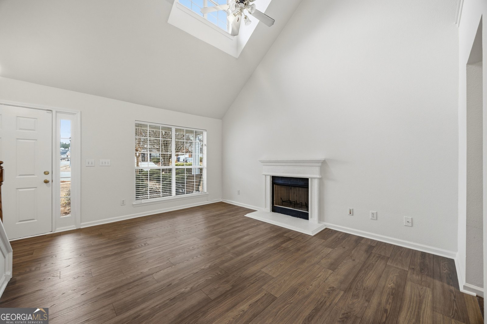 4308 Ravenwood Drive Union City - Photo 6