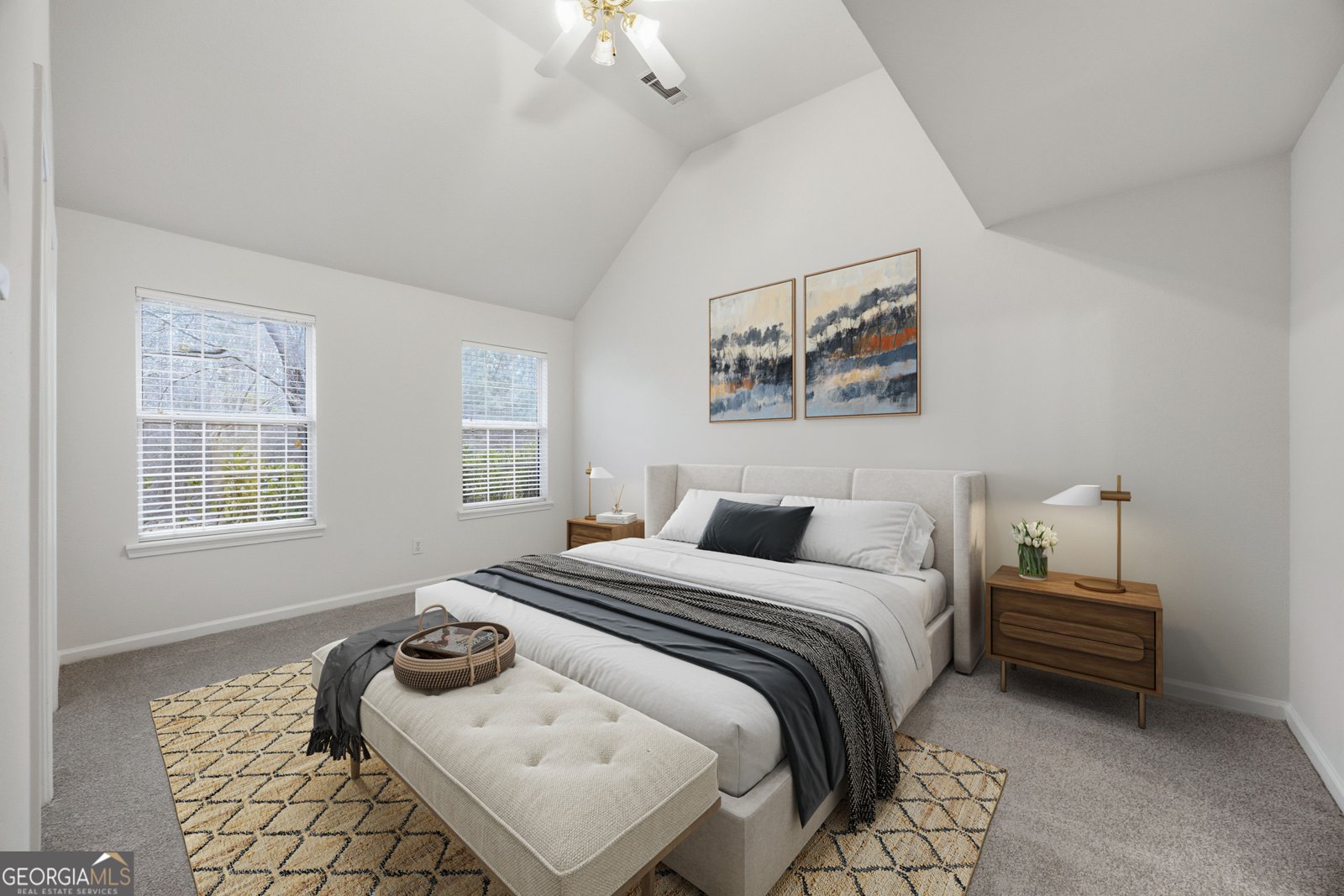 4308 Ravenwood Drive Union City - Photo 8