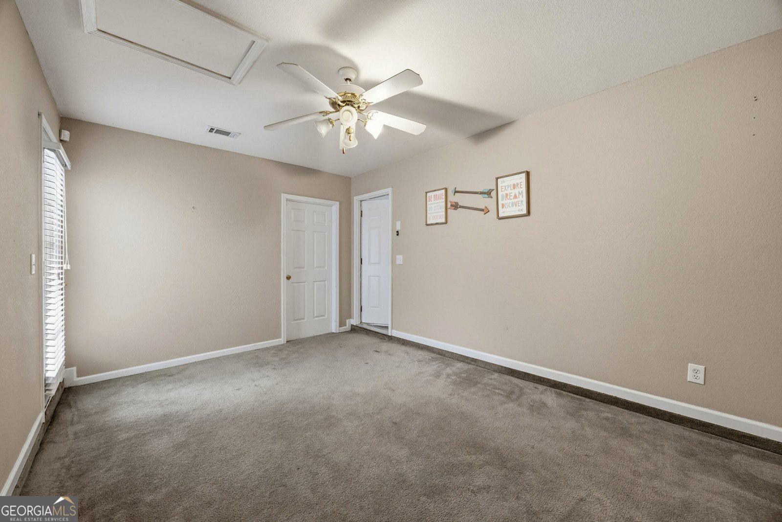 4308 Ravenwood Drive Union City - Photo 9