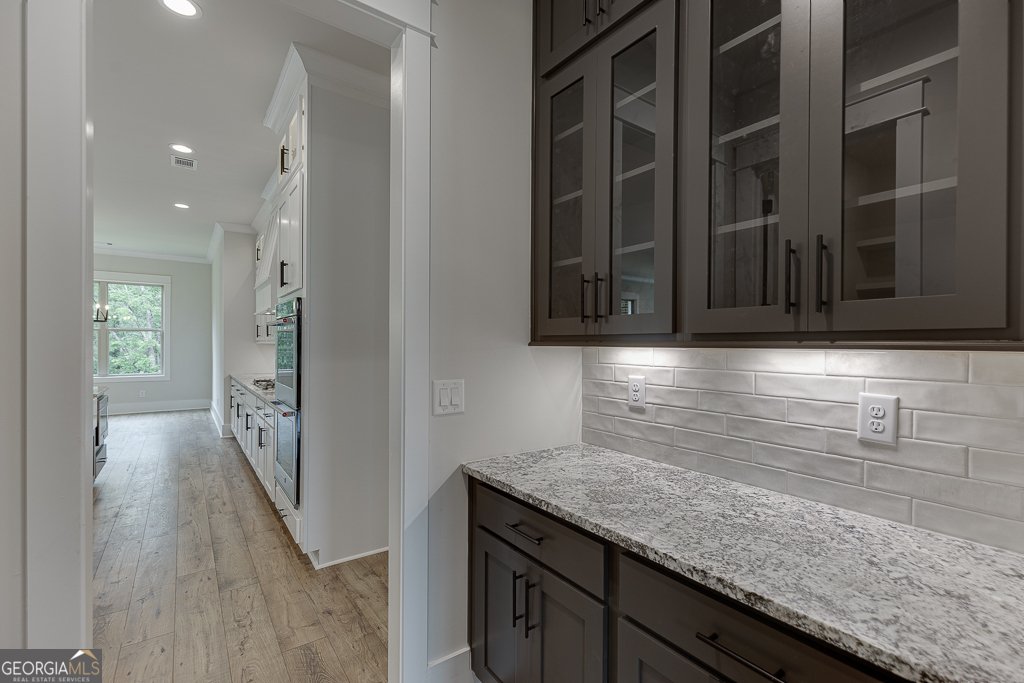 5065 Shade Creek Crossing Cumming - Photo 13