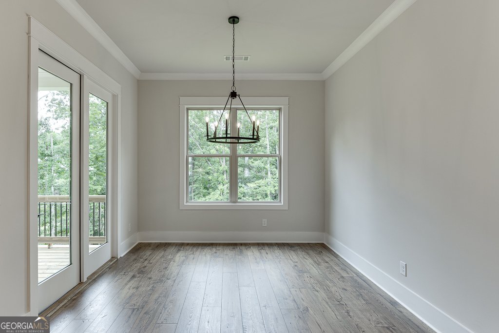 5065 Shade Creek Crossing Cumming - Photo 26