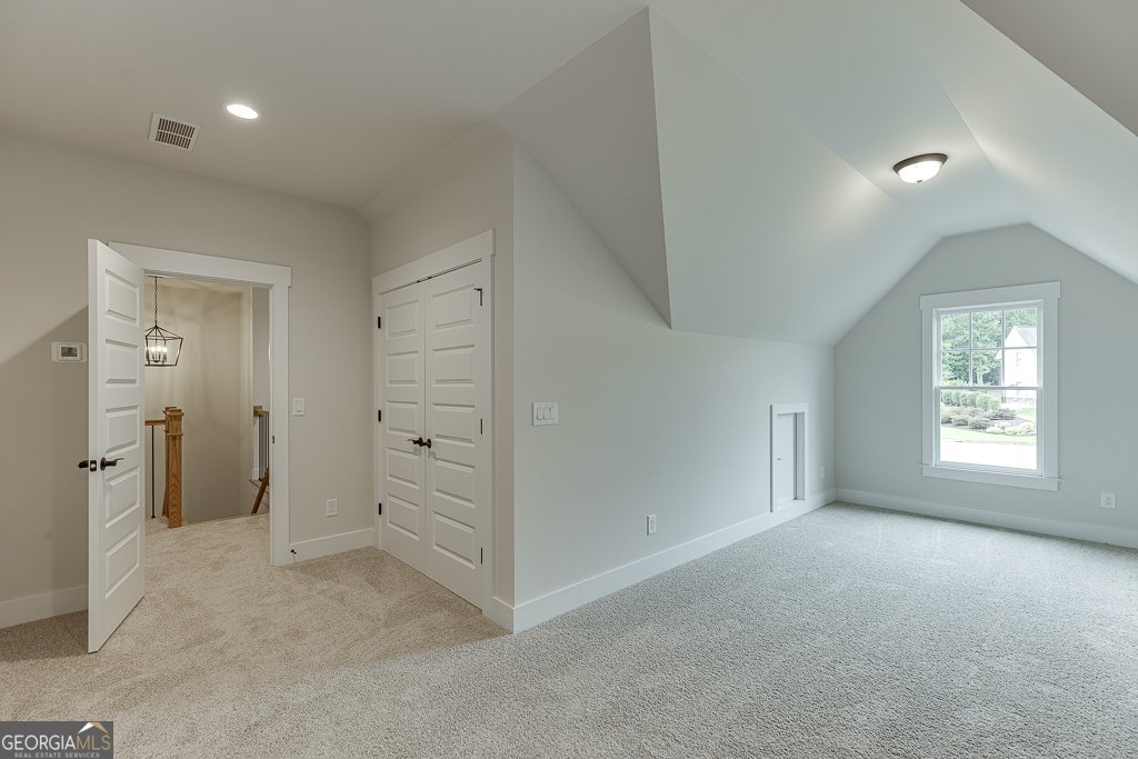 5065 Shade Creek Crossing Cumming - Photo 37