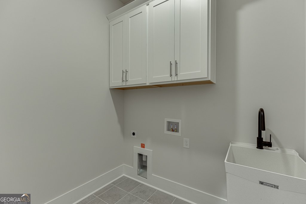 5065 Shade Creek Crossing Cumming - Photo 49