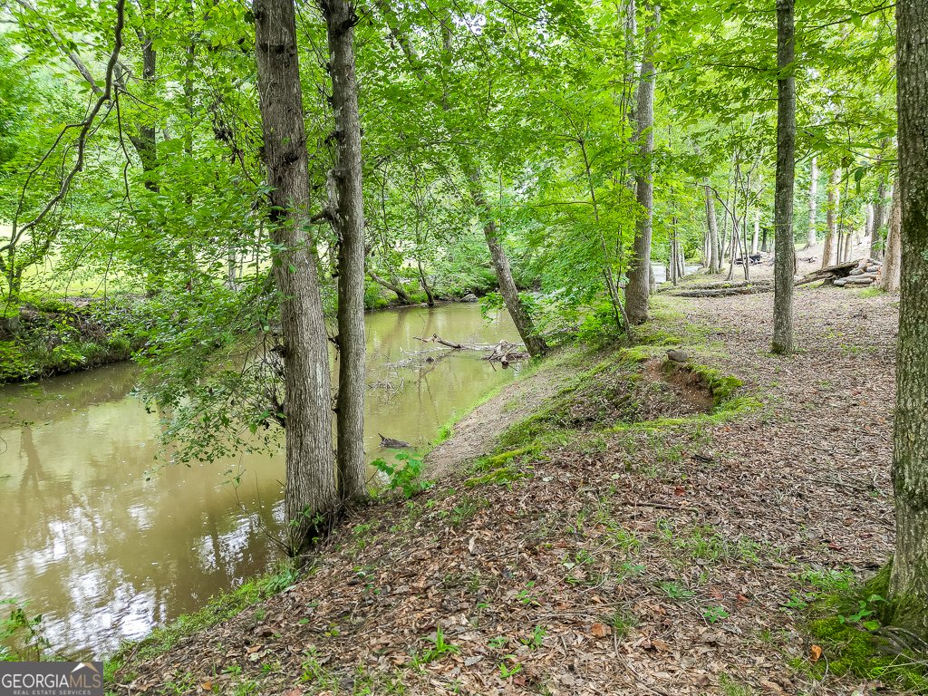 5065 Shade Creek Crossing Cumming - Photo 59