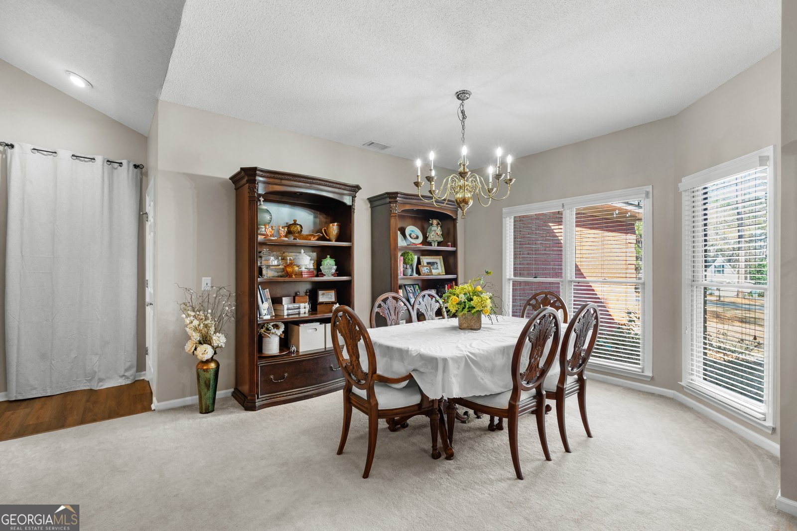 1018 Hunters Pointe Drive Statesboro - Photo 11