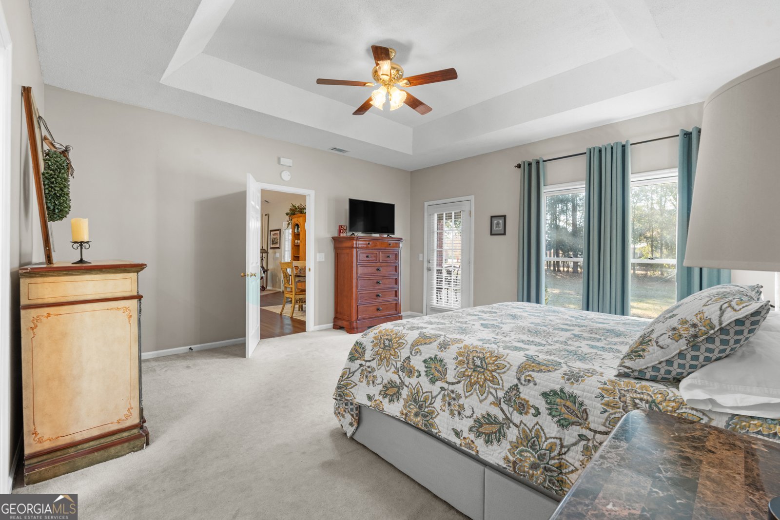 1018 Hunters Pointe Drive Statesboro - Photo 13