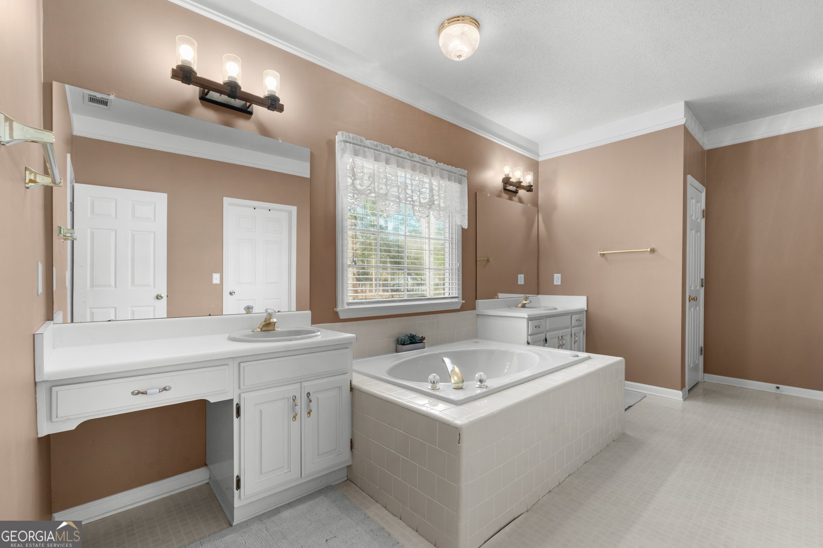 1018 Hunters Pointe Drive Statesboro - Photo 14