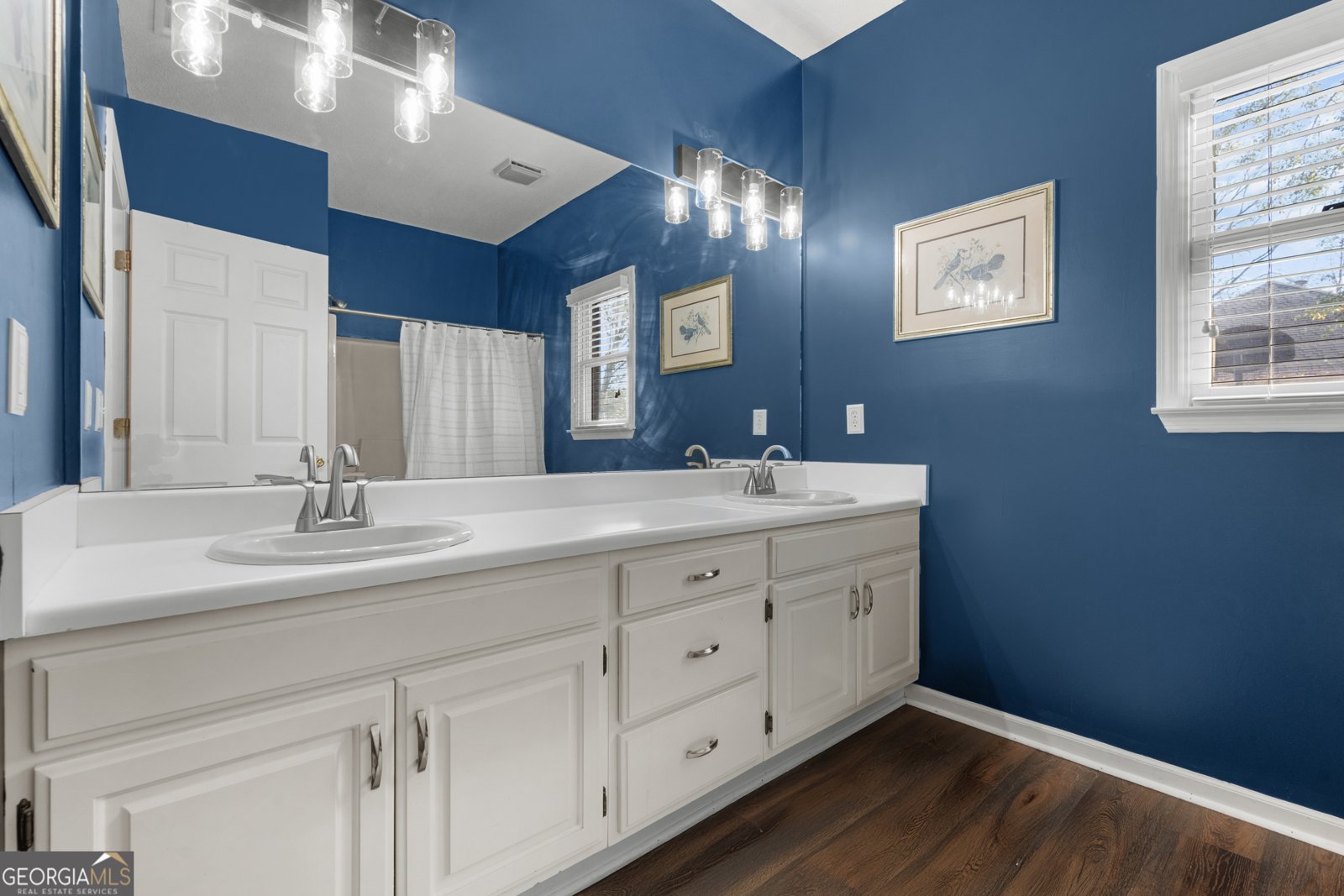 1018 Hunters Pointe Drive Statesboro - Photo 16