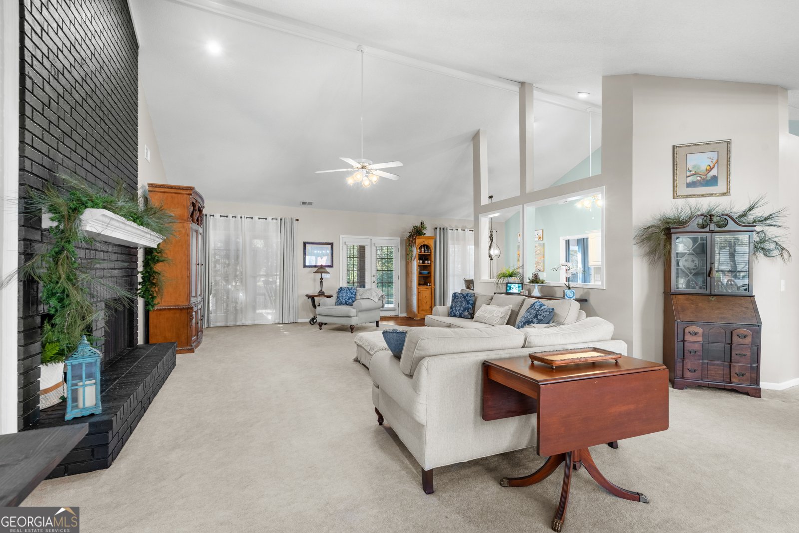 1018 Hunters Pointe Drive Statesboro - Photo 7