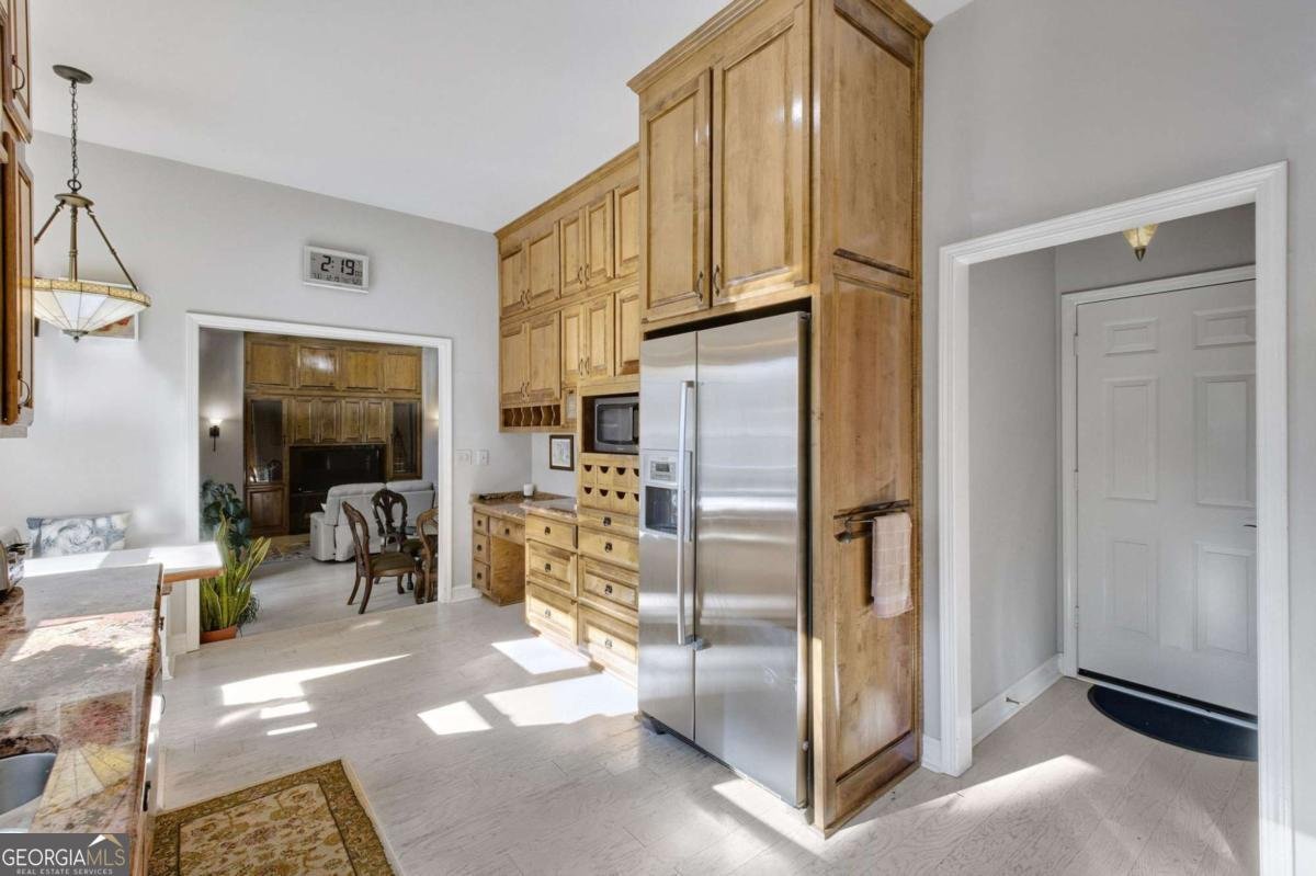 1001 Golf Estates Drive Woodstock - Photo 16