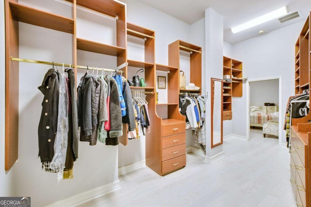 1001 Golf Estates Drive Woodstock - Photo 25