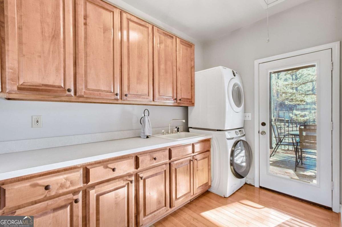 1001 Golf Estates Drive Woodstock - Photo 29