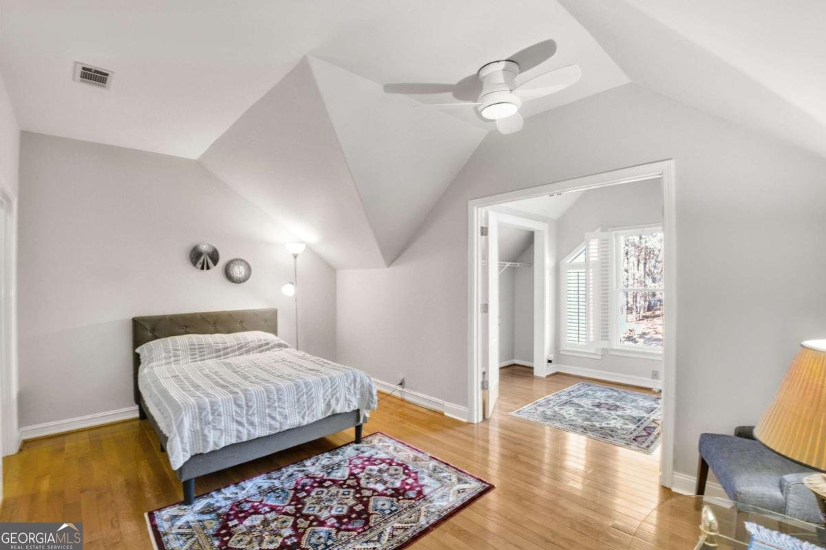 1001 Golf Estates Drive Woodstock - Photo 30