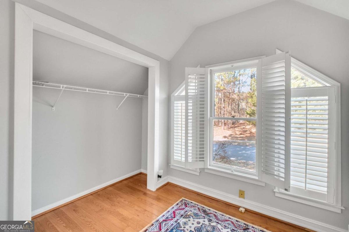 1001 Golf Estates Drive Woodstock - Photo 31