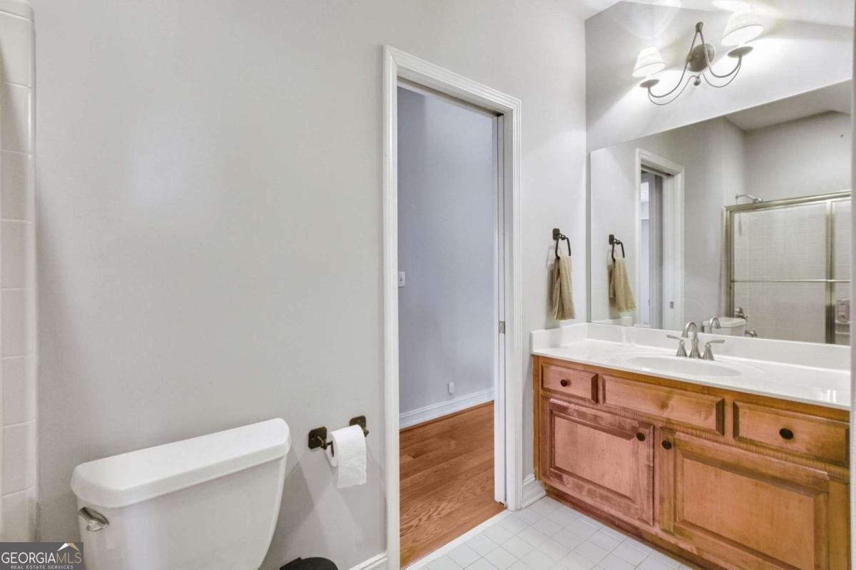 1001 Golf Estates Drive Woodstock - Photo 32