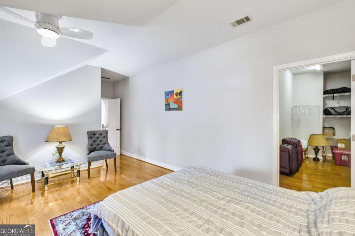 1001 Golf Estates Drive Woodstock - Photo 33