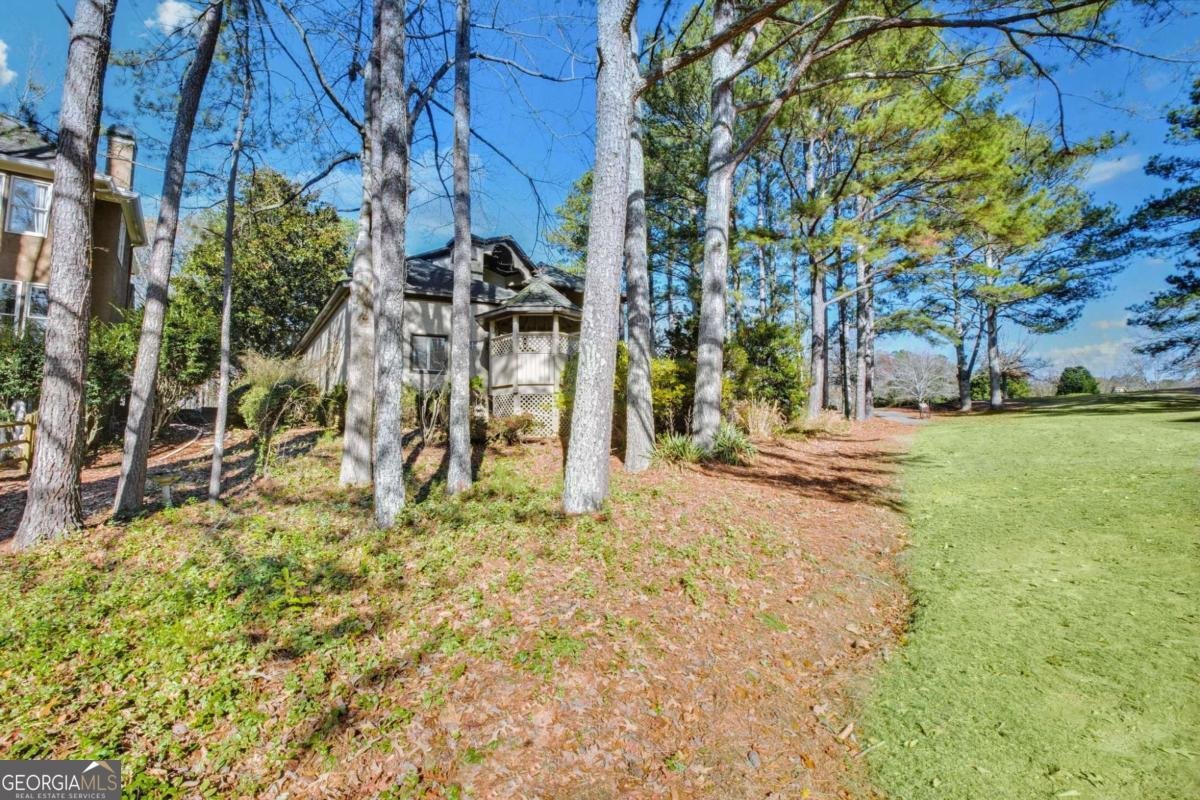 1001 Golf Estates Drive Woodstock - Photo 43