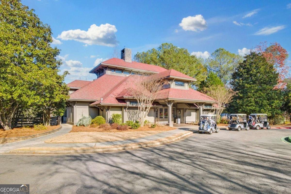 1001 Golf Estates Drive Woodstock - Photo 45